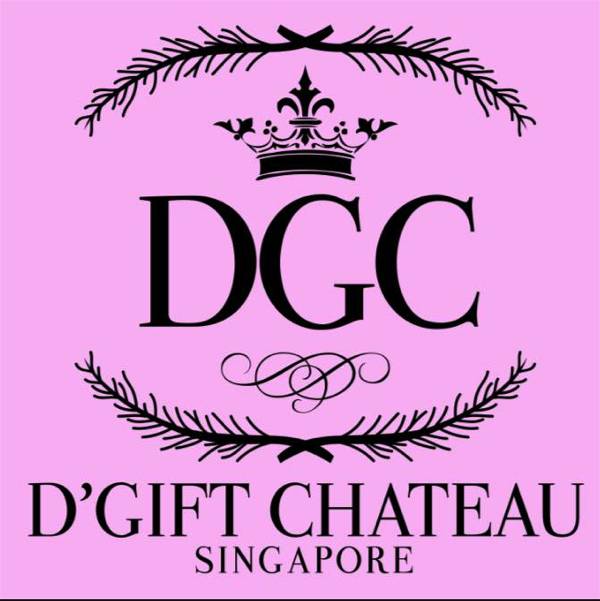 D’Gift Chateau