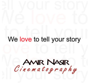 amir-nasir-cinematography