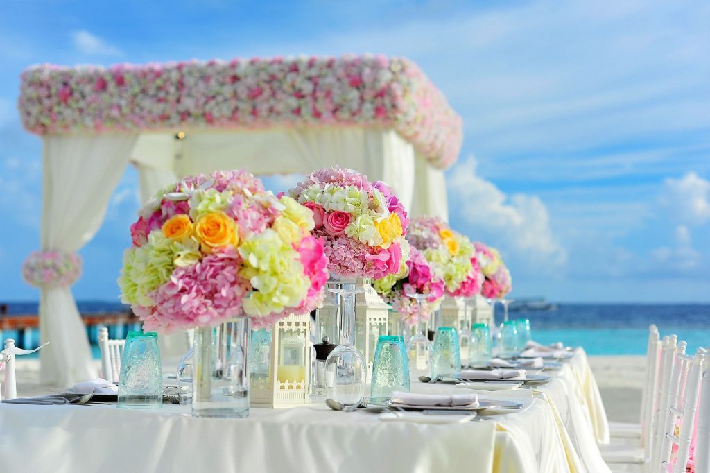 Malay Wedding services and vendors