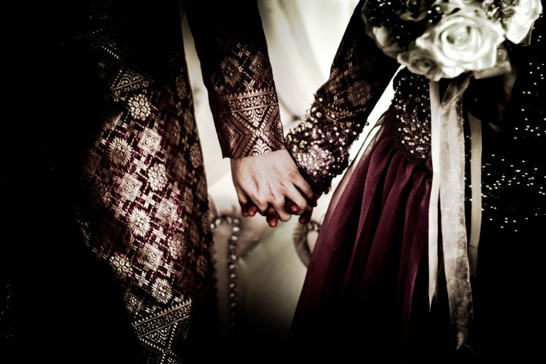 What Happens in a Malay Wedding: A Peek into Customs and Traditions